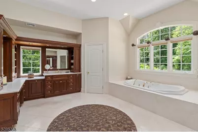7 Cobblefield Rd, Mendham Township, NJ 07945 - Photo 28