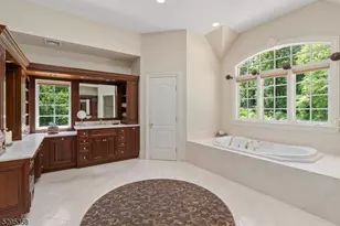7 Cobblefield Rd, Mendham Township, NJ 07945 - Photo 28