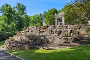 7 Cobblefield Rd, Mendham Township, NJ 07945 - Photo 48