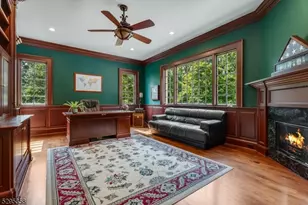 7 Cobblefield Rd, Mendham Township, NJ 07945 - Photo 20