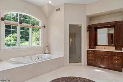 7 Cobblefield Rd, Mendham Township, NJ 07945 - Photo 28