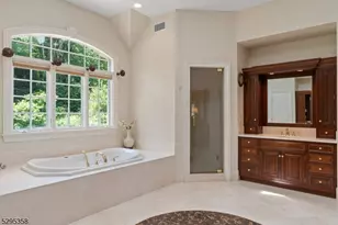 7 Cobblefield Rd, Mendham Township, NJ 07945 - Photo 28