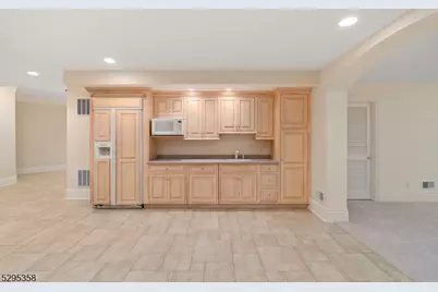 7 Cobblefield Rd, Mendham Township, NJ 07945 - Photo 36