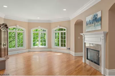 7 Cobblefield Rd, Mendham Township, NJ 07945 - Photo 26