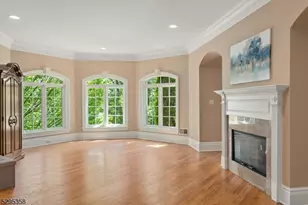 7 Cobblefield Rd, Mendham Township, NJ 07945 - Photo 26