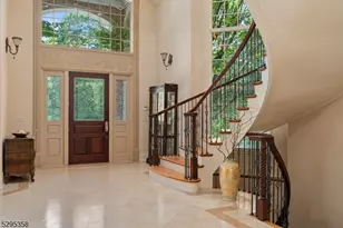7 Cobblefield Rd, Mendham Township, NJ 07945 - Photo 6