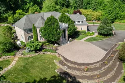 7 Cobblefield Rd, Mendham Township, NJ 07945 - Photo 50