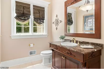 7 Cobblefield Rd, Mendham Township, NJ 07945 - Photo 22