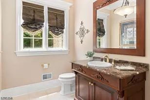 7 Cobblefield Rd, Mendham Township, NJ 07945 - Photo 22