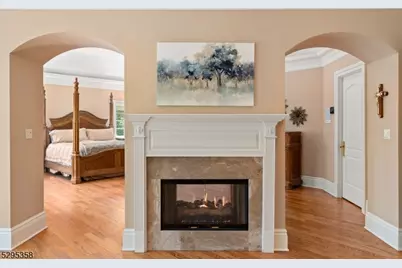7 Cobblefield Rd, Mendham Township, NJ 07945 - Photo 26