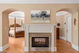7 Cobblefield Rd, Mendham Township, NJ 07945 - Photo 26