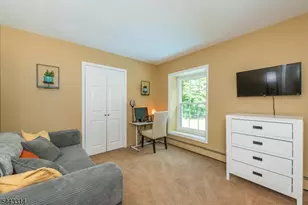 37 Camelot Dr, Mount Olive, NJ 07828 - Photo 24