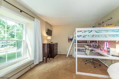 37 Camelot Dr, Mount Olive, NJ 07828 - Photo 26