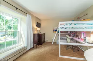 37 Camelot Dr, Mount Olive, NJ 07828 - Photo 26