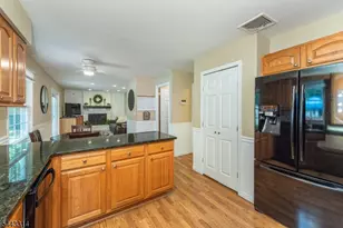 37 Camelot Dr, Mount Olive, NJ 07828 - Photo 14