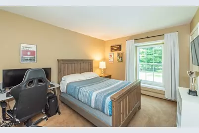 37 Camelot Dr, Mount Olive, NJ 07828 - Photo 28