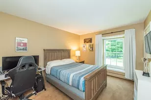 37 Camelot Dr, Mount Olive, NJ 07828 - Photo 28