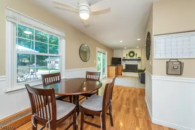 37 Camelot Dr, Mount Olive, NJ 07828 - Photo 16