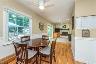 37 Camelot Dr, Mount Olive, NJ 07828 - Photo 16