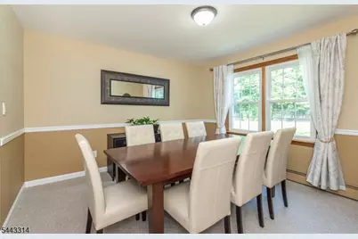 37 Camelot Dr, Mount Olive, NJ 07828 - Photo 12