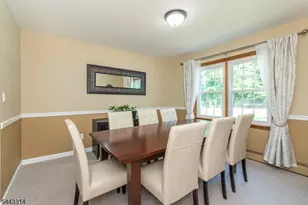 37 Camelot Dr, Mount Olive, NJ 07828 - Photo 12