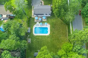37 Camelot Dr, Mount Olive, NJ 07828 - Photo 38