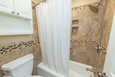 37 Camelot Dr, Mount Olive, NJ 07828 - Photo 22