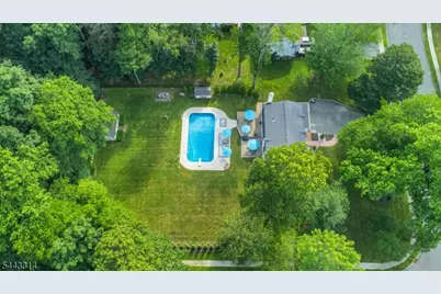 37 Camelot Dr, Mount Olive, NJ 07828 - Photo 40