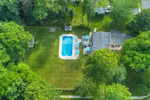 37 Camelot Dr, Mount Olive, NJ 07828 - Photo 40