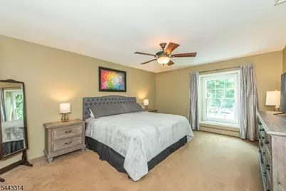 37 Camelot Dr, Mount Olive, NJ 07828 - Photo 20