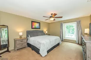 37 Camelot Dr, Mount Olive, NJ 07828 - Photo 20