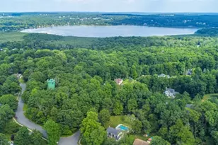 37 Camelot Dr, Mount Olive, NJ 07828 - Photo 42