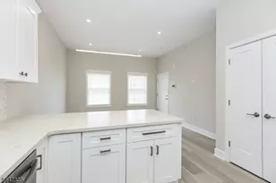 803 Springfield Ave, Summit, NJ 07901 - Photo 8