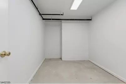 803 Springfield Ave #C, Summit, NJ 07901 - Photo 14