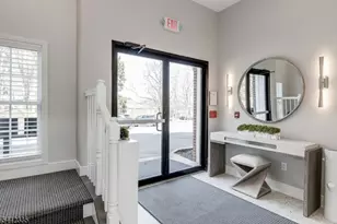 803 Springfield Ave, Summit, NJ 07901 - Photo 2