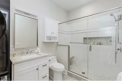 803 Springfield Ave #C, Summit, NJ 07901 - Photo 10