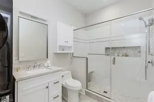 803 Springfield Ave, Summit, NJ 07901 - Photo 10