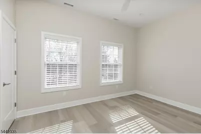 803 Springfield Ave #C, Summit, NJ 07901 - Photo 12