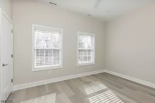 803 Springfield Ave, Summit, NJ 07901 - Photo 12
