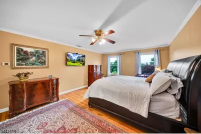 179 Konner Ave, Montville Township, NJ 07045 - Photo 24