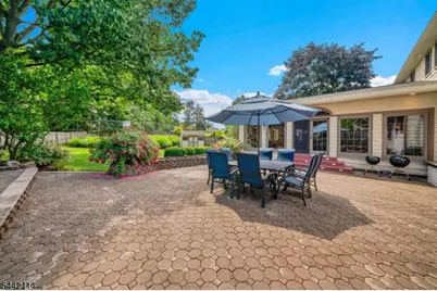 179 Konner Ave, Montville Township, NJ 07045 - Photo 36