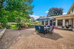 179 Konner Ave, Montville Township, NJ 07045 - Photo 36