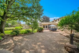 179 Konner Ave, Montville Township, NJ 07045 - Photo 38