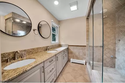179 Konner Ave, Montville Township, NJ 07045 - Photo 26