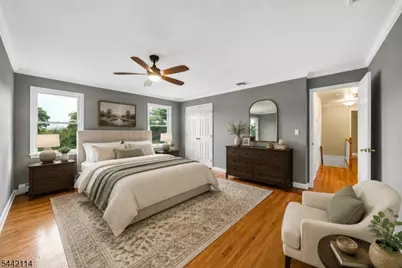 179 Konner Ave, Montville Township, NJ 07045 - Photo 28