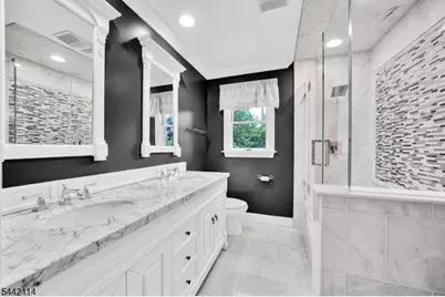 179 Konner Ave, Montville Township, NJ 07045 - Photo 30