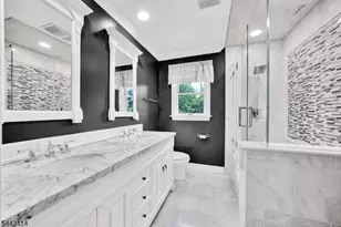 179 Konner Ave, Montville Township, NJ 07045 - Photo 30