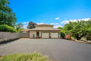 179 Konner Ave, Montville Township, NJ 07045 - Photo 44