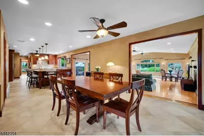 179 Konner Ave, Montville Township, NJ 07045 - Photo 10