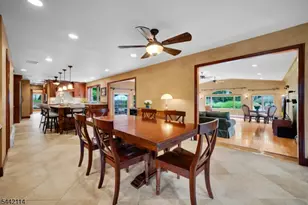 179 Konner Ave, Montville Township, NJ 07045 - Photo 10